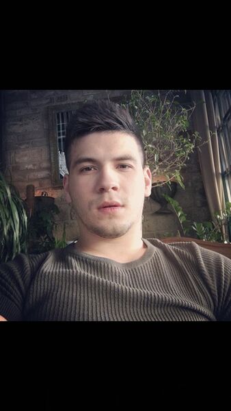  ,   Almz, 30 ,   ,   
