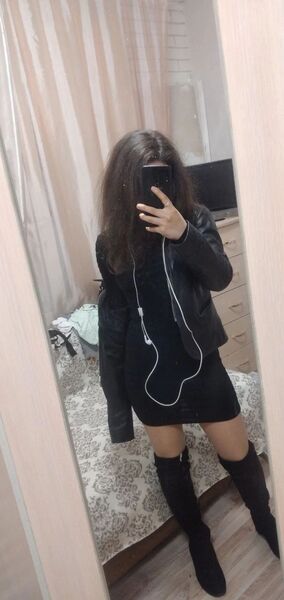  -,   Xenia, 21 ,     , 