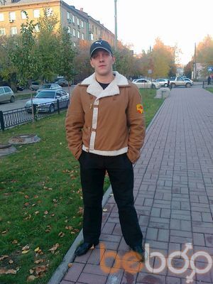 ,   ANTON, 41 ,   