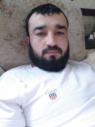  ,   , 34 ,   ,   