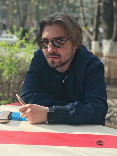  -,   , 30 ,   ,   