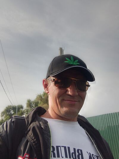  ,   , 48 ,   ,   , c , 