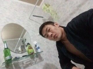  ,   Kar, 32 ,   ,   , c , 