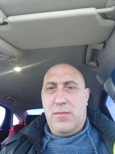 ,   , 47 ,   ,   , c 