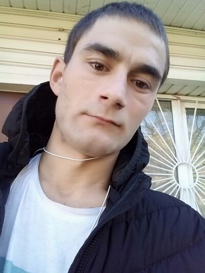  ,   , 26 ,   c 