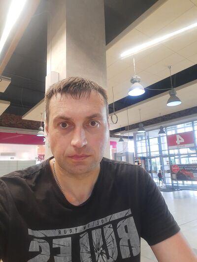  ,   , 39 ,     , c 