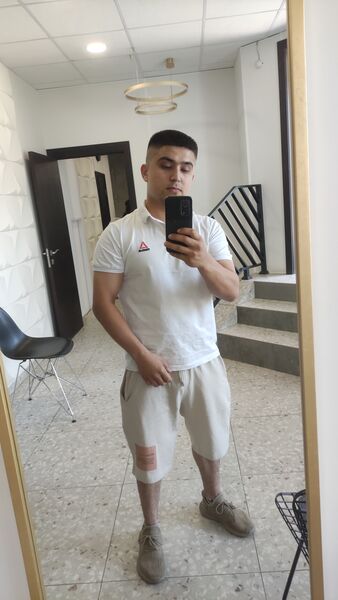  -,   Magammed, 25 ,   ,   