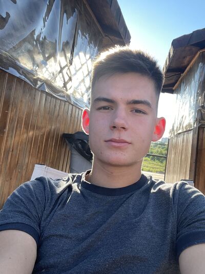  -,   , 22 ,   ,   