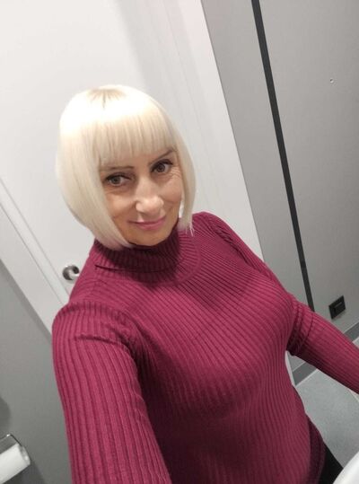  ,   , 50 ,   c 