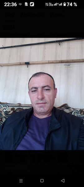  ,   , 49 ,   ,   