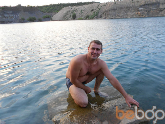  3163173  Artem, 43 ,    