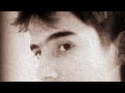  ,   Islom, 33 ,   