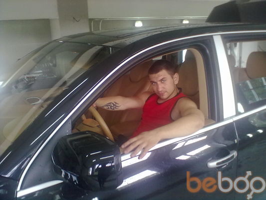  ,   Marius, 35 ,   