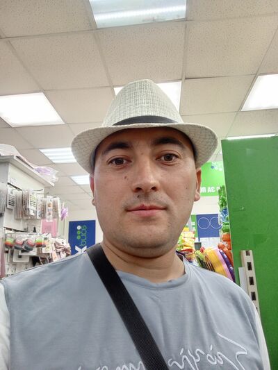  ,   , 33 ,   , c 