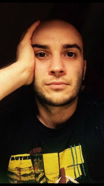  ,   Vitaliy, 40 ,   ,   