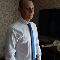  ,   Roman, 27 ,   ,   , c 