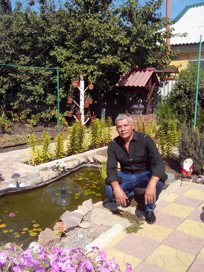  ,   , 61 ,   ,   , c 
