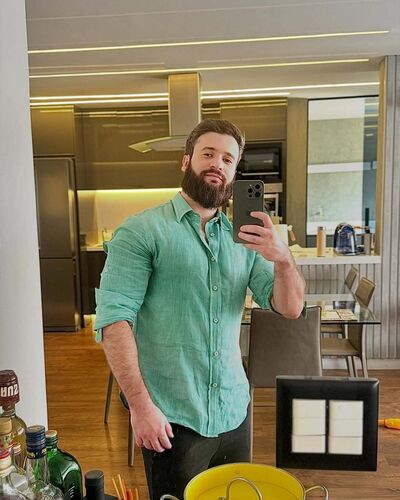  ,   , 38 ,   