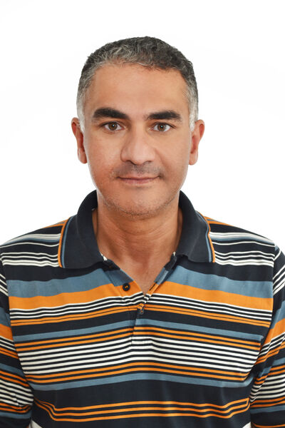  Cicero,   , 33 ,   ,   