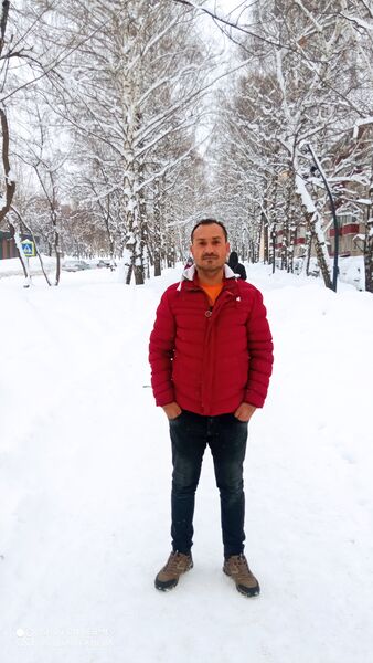  ,   Ahmet, 41 ,   ,   