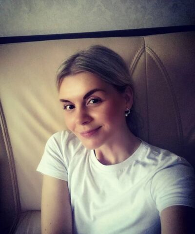  ,   , 37 ,   c 