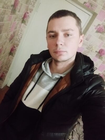  ,   , 26 ,   ,   , c , 
