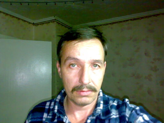  ,   , 58 ,   , 