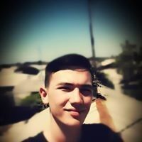  ,   , 23 ,   ,   , c 
