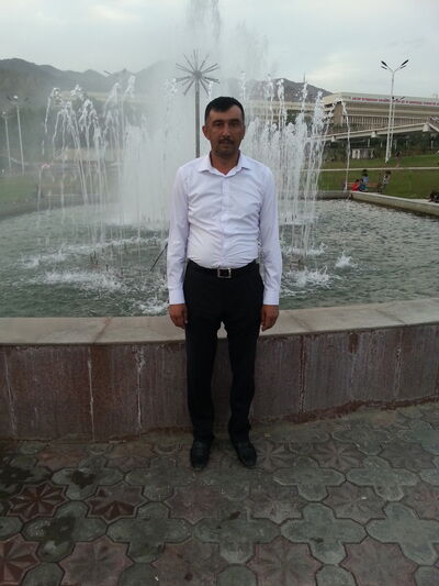  ,   , 46 ,   ,   , c , 
