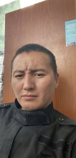  ,   Dava, 33 ,   ,   , c 