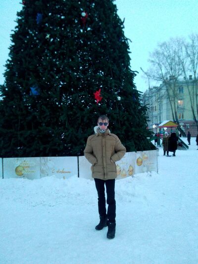  ,   , 28 ,     , c , 