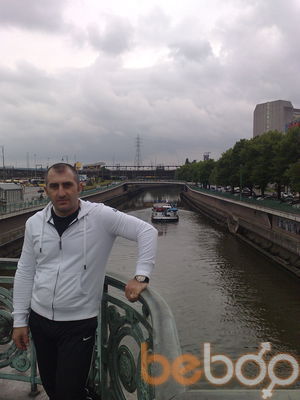  1884753  Sndik, 47 ,    