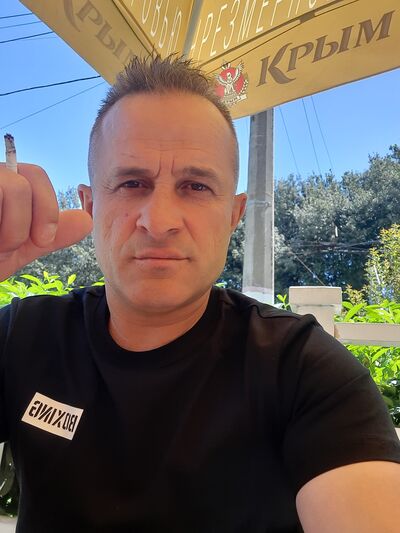  ,   Ezel bassan, 46 ,   ,   , c 