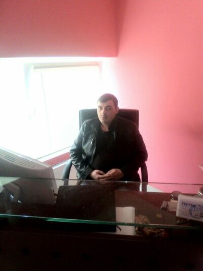  ,   Andrei, 42 ,   ,   