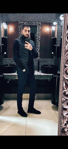  ,   Teymur, 38 ,   ,   