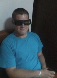 ���������� ������, ���� ������� Iddimasik96, 30 ���, ������������ ��� ������