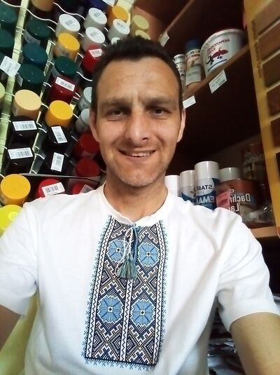  ,   Andrij, 41 ,   