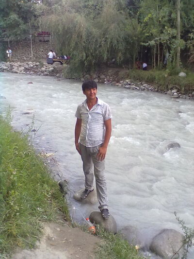  ,   946497929, 35 ,   