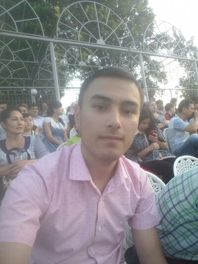  ,   Nuriddin, 27 ,   ,   , c 