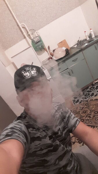  ,   , 32 ,     , c 