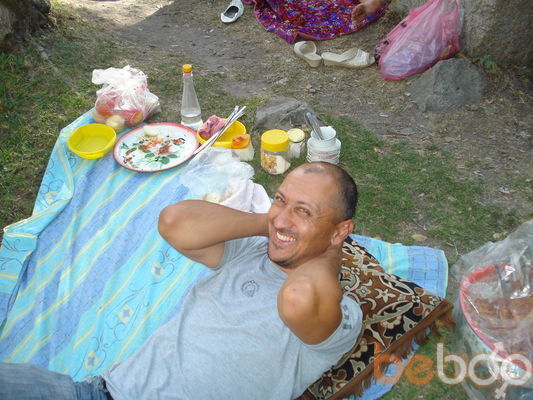  ,   Rav, 53 ,   
