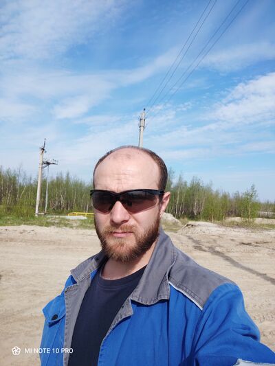  -,   Kirill, 36 ,   ,   