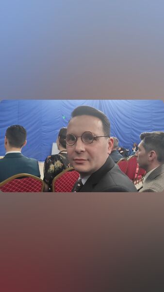  -,   , 50 ,   ,   