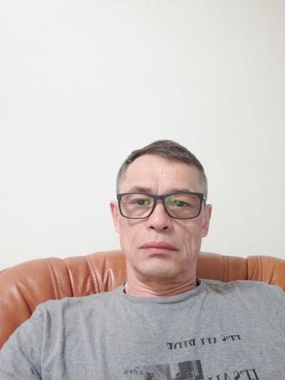  ,   , 54 ,   