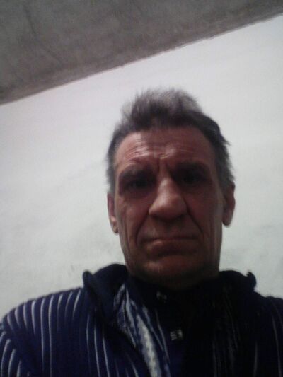  ,   , 60 ,   ,   , c , 
