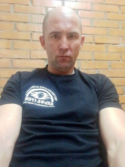  ,   , 36 ,   c 