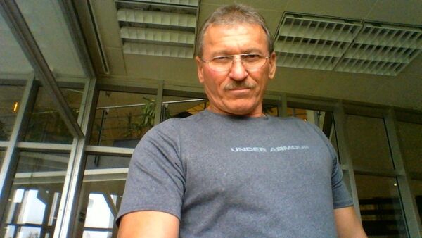  Bielefeld,   Viktor, 77 ,   