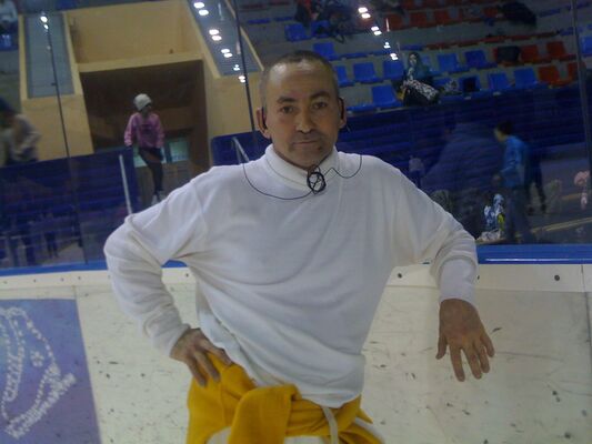  ,   Edik, 50 ,     , c 