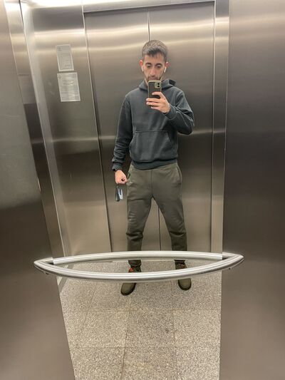  ,   , 26 ,   ,   , c , 