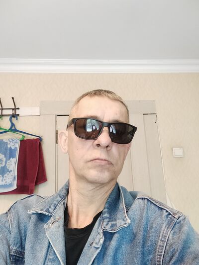  --,   , 48 ,   ,   , c 